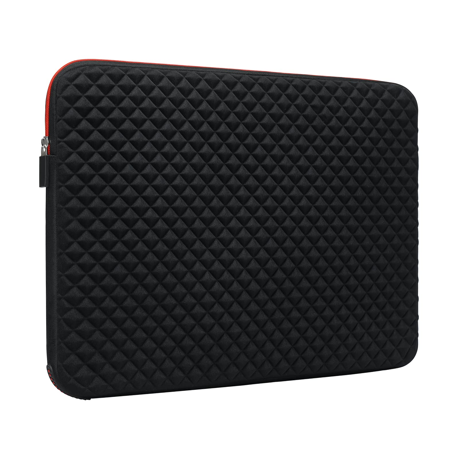 Amazon.com: MOSISO Laptop Sleeve Compatible with 17-17.3 inch Dell